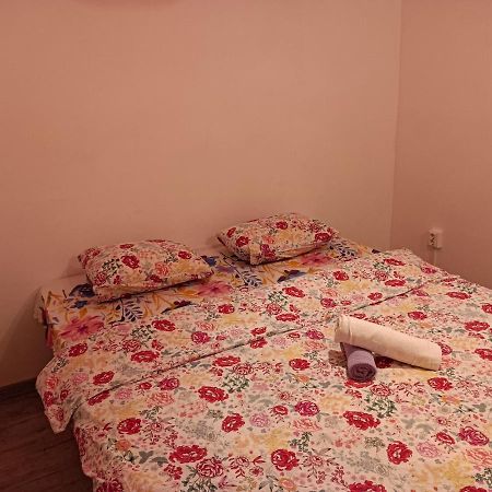 Lux Apartament In The Bubble Of Piata Romana Boekarest Buitenkant foto
