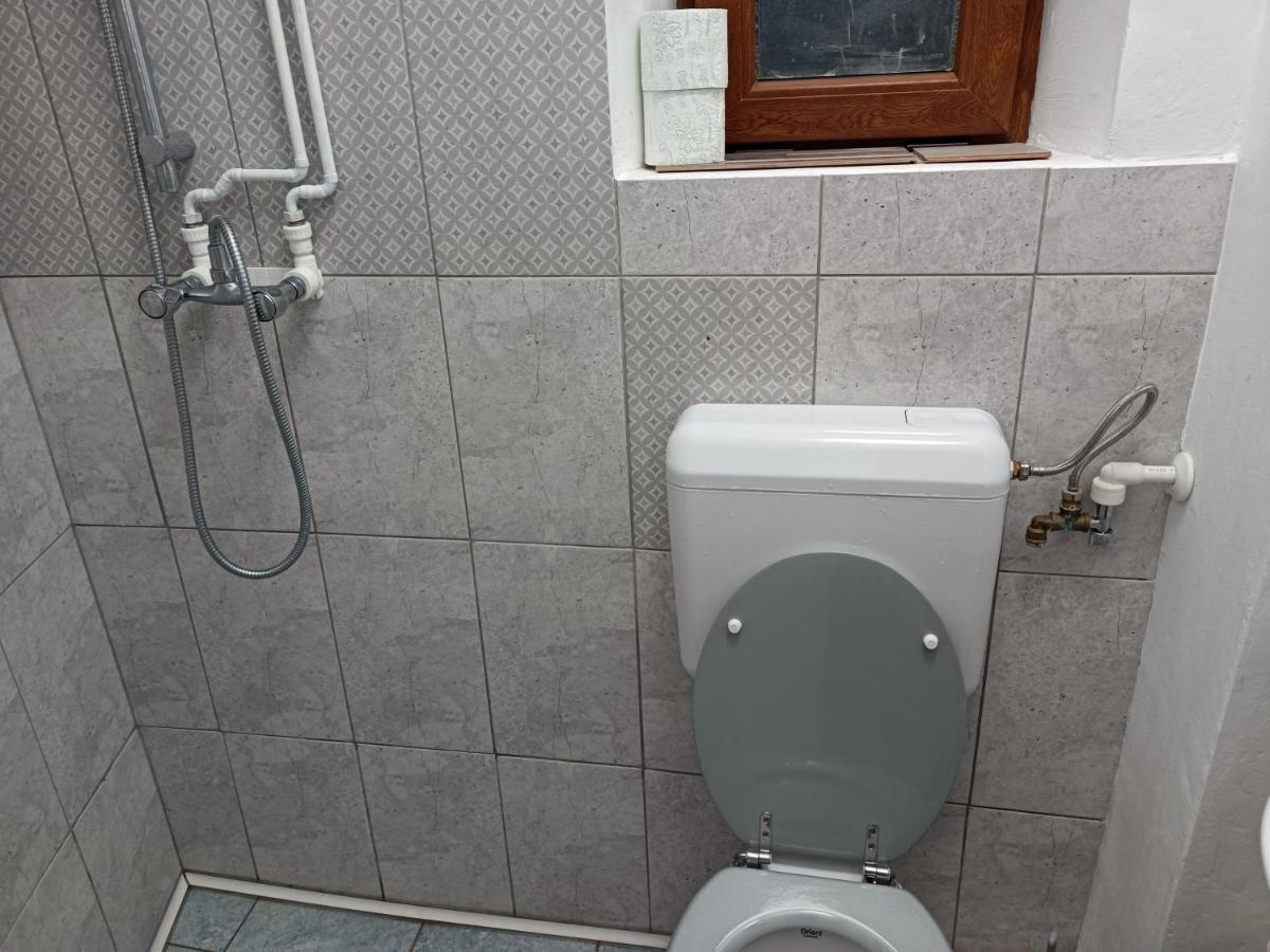 Lux Apartament In The Bubble Of Piata Romana Boekarest Buitenkant foto