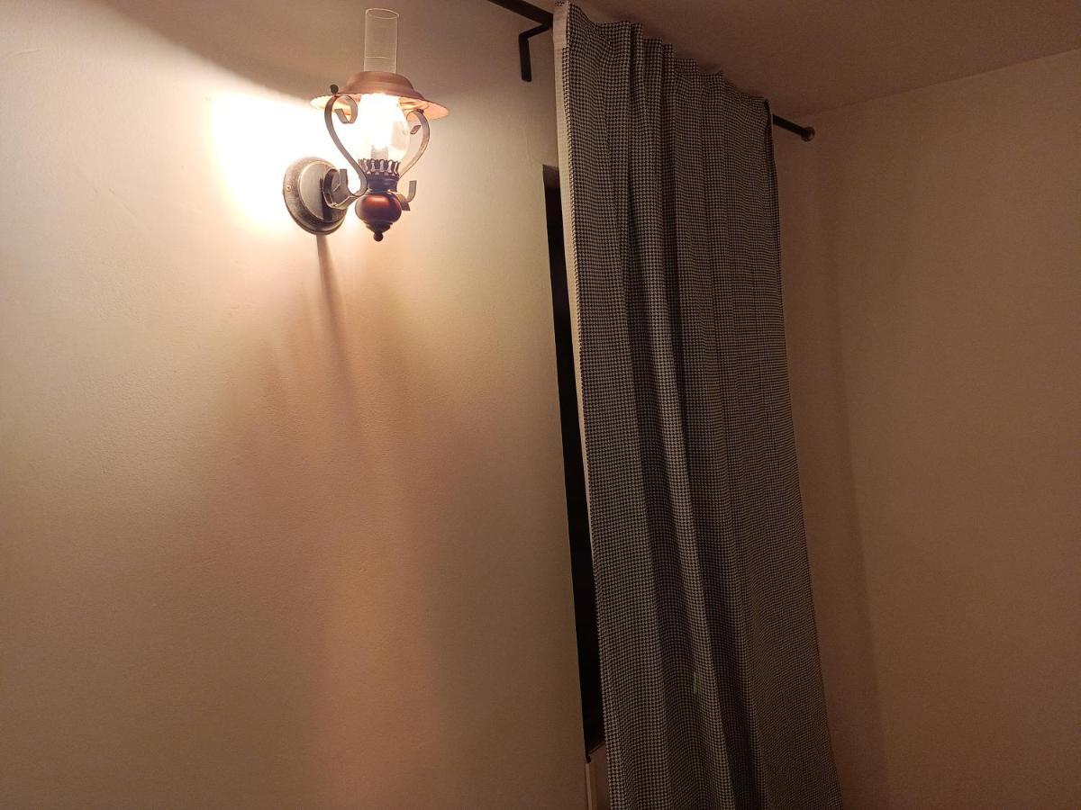 Lux Apartament In The Bubble Of Piata Romana Boekarest Buitenkant foto
